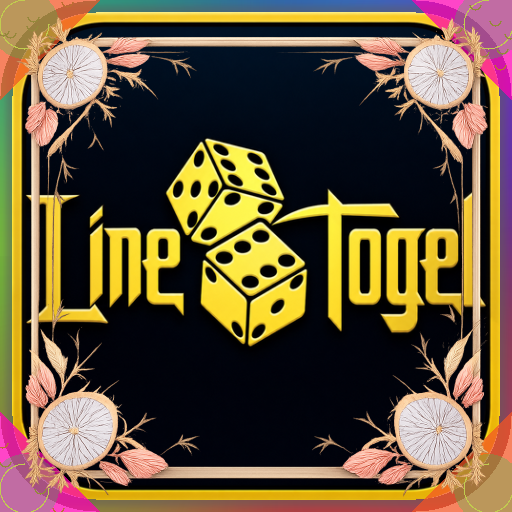 linetogel — galeri pratinjau Resmi APK
